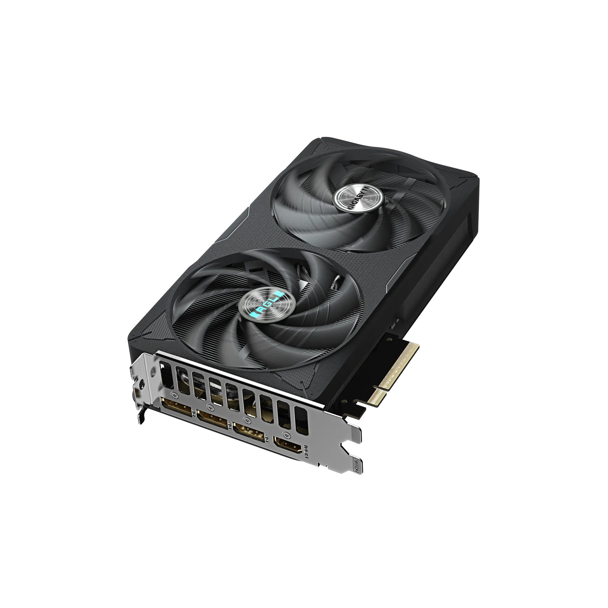 VGA RTX 5060 EAGLE OC 8GD7 Gigabyte
